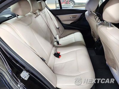 Zdjęcie 10 z 12 samochodu: 2018 BMW 330E VIN:WBA8E1C52JA758755 - miniatura