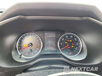 Zdjęcie 9 z 13 samochodu: 2022 TOYOTA RAV4 LE VIN:2T3F1RFV0NC267853 - miniatura
