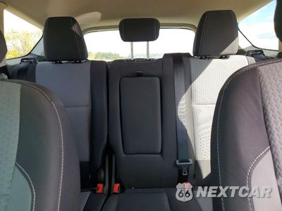 Zdjęcie 10 z 13 samochodu: 2019 FORD ESCAPE SE VIN:1FMCU9GD0KUA61578 - miniatura