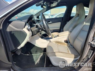 Zdjęcie 7 z 12 samochodu: 2015 MERCEDES-BENZ CLA 250 VIN:WDDSJ4EB5FN207895 - miniatura