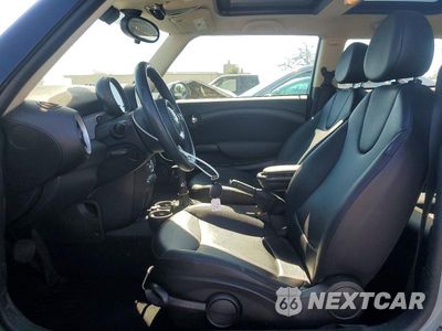 Zdjęcie 7 z 12 samochodu: 2013 MINI COOPER VIN:WMWSU3C54DT687684 - miniatura