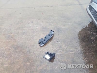 Zdjęcie 13 z 14 samochodu: 2022 HYUNDAI KONA LIMITED VIN:KM8K53A32NU911527 - miniatura