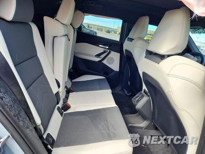 Zdjęcie 11 z 13 samochodu: 2026 BMW X2 XDRIVE28I VIN:WBX63GM06T5587965 - miniatura
