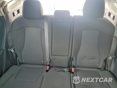 Zdjęcie 10 z 13 samochodu: 2026 KIA SPORTAGE LX VIN:5XYK2CDF7TG385946 - miniatura