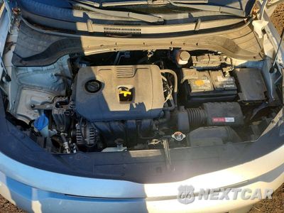 Zdjęcie 11 z 12 samochodu: 2021 KIA SOUL S VIN:KNDJ23AU6M7772341 - miniatura