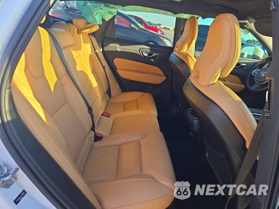 Zdjęcie 11 z 13 samochodu: 2020 VOLVO XC60 T5 INSCRIPTION VIN:YV4102DL3L1580957 - miniatura