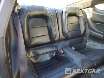 Zdjęcie 10 z 12 samochodu: 2015 FORD MUSTANG GT VIN:1FA6P8CFXF5390207 - miniatura