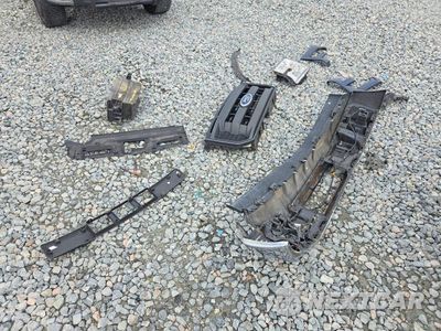 Zdjęcie 12 z 13 samochodu: 2017 FORD F150 XL VIN:1FTEX1CP2HFC56956 - miniatura