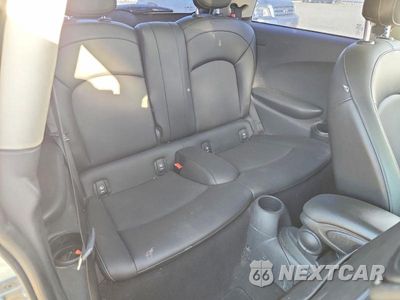 Zdjęcie 10 z 12 samochodu: 2014 MINI COOPER VIN:WMWXM5C50ET934623 - miniatura