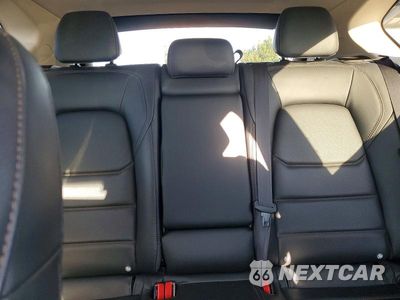 Zdjęcie 10 z 13 samochodu: 2021 MAZDA CX-5 GRAND TOURING VIN:JM3KFBDM7M1494347 - miniatura