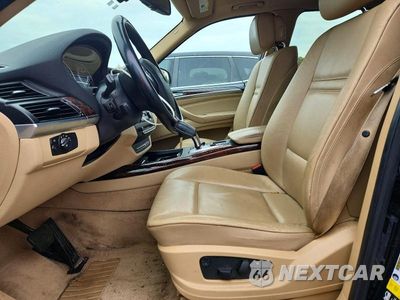 Zdjęcie 7 z 13 samochodu: 2013 BMW X5 XDRIVE35I VIN:5UXZV4C55D0B03316 - miniatura