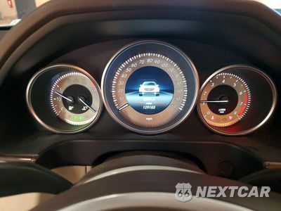 Zdjęcie 9 z 12 samochodu: 2016 MERCEDES-BENZ E 350 4MATIC VIN:WDDHF8JB8GB196421 - miniatura