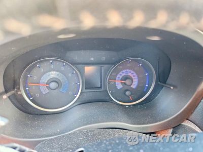 Zdjęcie 9 z 13 samochodu: 2014 SUBARU XV CROSSTREK 2.0I HYBRID VIN:JF2GPBCC1EH318490 - miniatura