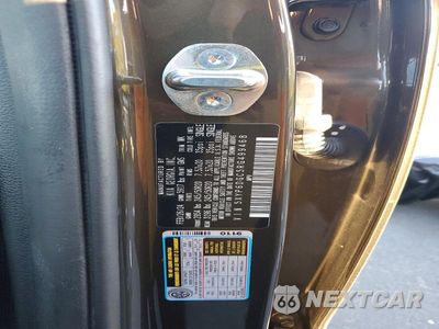 Zdjęcie 13 z 13 samochodu: 2024 KIA TELLURIDE S VIN:5XYP6DGC5RG499468 - miniatura