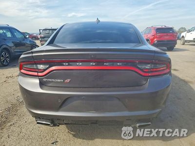 Zdjęcie 6 z 13 samochodu: 2018 DODGE CHARGER GT VIN:2C3CDXJG4JH265849 - miniatura
