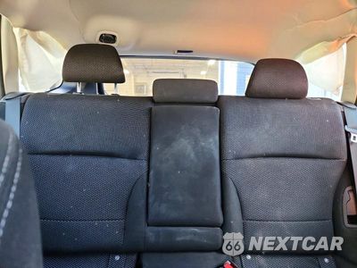 Zdjęcie 10 z 13 samochodu: 2019 SUBARU OUTBACK 2.5I PREMIUM VIN:4S4BSAHC2K3207431 - miniatura