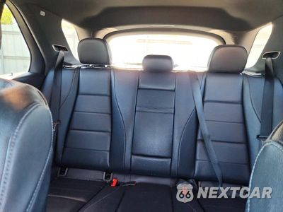 Zdjęcie 10 z 14 samochodu: 2020 MERCEDES-BENZ GLE 350 4MATIC VIN:4JGFB4KB8LA221429 - miniatura