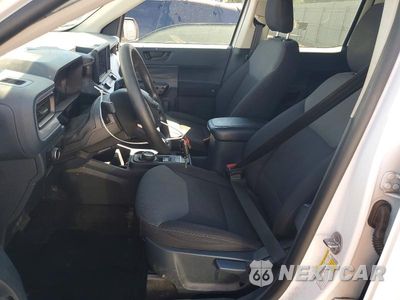 Zdjęcie 7 z 12 samochodu: 2024 FORD MAVERICK XL VIN:3FTTW8A9XRRA97597 - miniatura