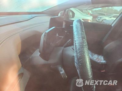 Zdjęcie 9 z 12 samochodu: 2021 VOLKSWAGEN ID.4 PRO S VIN:WVGKMPE22MP028228 - miniatura