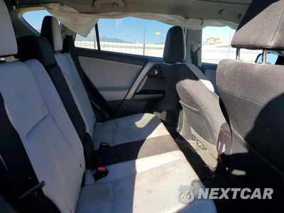 Zdjęcie 11 z 13 samochodu: 2018 TOYOTA RAV4 XLE VIN:2T3RFREV2JW840213 - miniatura