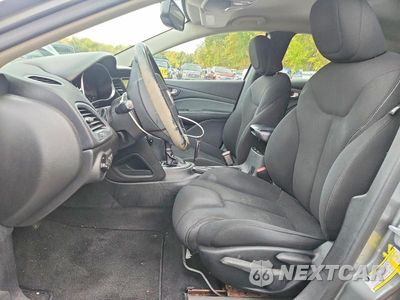 Zdjęcie 7 z 13 samochodu: 2013 DODGE DART SXT VIN:1C3CDFBA6DD324115 - miniatura