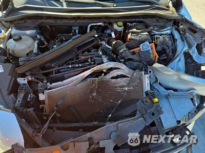 Zdjęcie 12 z 13 samochodu: 2020 FORD ESCAPE SEL VIN:1FMCU0H69LUC42594 - miniatura