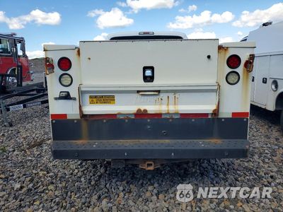Zdjęcie 6 z 12 samochodu: 2016 FORD F250 SUPER DUTY VIN:1FT7X2B65GEB56667 - miniatura