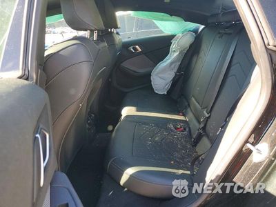 Zdjęcie 10 z 12 samochodu: 2025 BMW 228XI VIN:WBA23GG01S7S56072 - miniatura