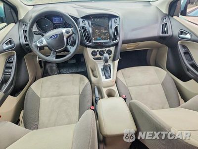 Zdjęcie 8 z 12 samochodu: 2012 FORD FOCUS SE VIN:1FAHP3K20CL137737 - miniatura