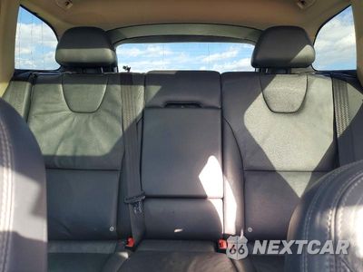 Zdjęcie 10 z 13 samochodu: 2013 VOLVO XC60 T6 VIN:YV4902DZ6D2395515 - miniatura