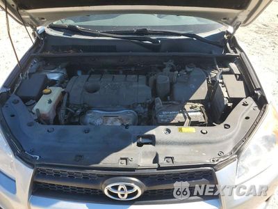 Zdjęcie 12 z 13 samochodu: 2012 TOYOTA RAV4 BASE VIN:2T3JF4DV0CW224241 - miniatura