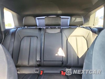 Zdjęcie 10 z 14 samochodu: 2023 AUDI Q4 E-TRON PREMIUM VIN:WA1ACBFZ6PP048563 - miniatura