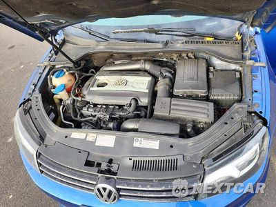 Zdjęcie 11 z 12 samochodu: 2012 VOLKSWAGEN EOS LUX VIN:WVWFW7AH3CV004458 - miniatura
