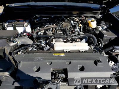 Zdjęcie 11 z 12 samochodu: 2025 TOYOTA TACOMA LIMITED VIN:3TMLB5JN6SM111165 - miniatura