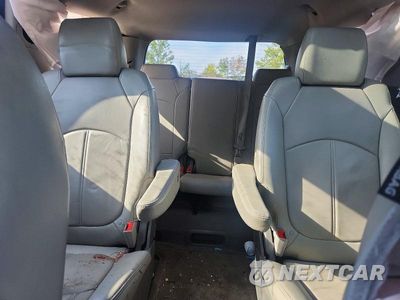 Zdjęcie 10 z 13 samochodu: 2015 GMC ACADIA SLT-1 VIN:1GKKVRKD7FJ356953 - miniatura