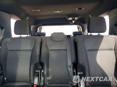Zdjęcie 10 z 13 samochodu: 2019 FORD EXPEDITION MAX XLT VIN:1FMJK1JT4KEA51032 - miniatura