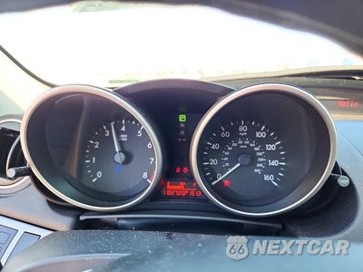 Zdjęcie 9 z 12 samochodu: 2011 MAZDA 3 I VIN:JM1BL1VG5B1404243 - miniatura