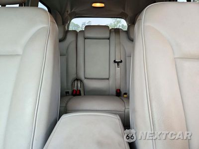 Zdjęcie 10 z 13 samochodu: 2010 MERCEDES-BENZ GL 450 4MATIC VIN:4JGBF7BE1AA612420 - miniatura