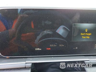 Zdjęcie 9 z 13 samochodu: 2026 MERCEDES-BENZ GLE COUPE 450 4MATIC VIN:4JGFD5KBXTB566116 - miniatura