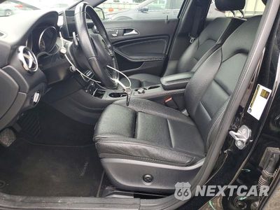 Zdjęcie 7 z 14 samochodu: 2019 MERCEDES-BENZ GLA 250 VIN:WDCTG4EB7KJ533934 - miniatura