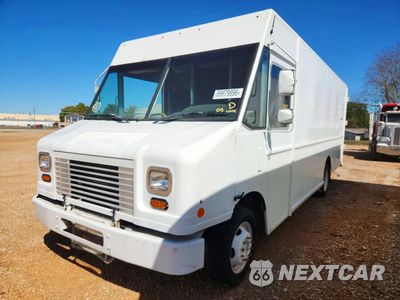 2013 FORD F59 DELIVERY TRUCK 1F65F5KY8D0A00440 - główne zdjęcie licytacji z USA - miniatura
