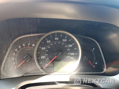 Zdjęcie 9 z 13 samochodu: 2015 TOYOTA RAV4 LE VIN:2T3BFREV5FW275125 - miniatura