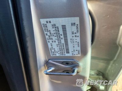 Zdjęcie 13 z 13 samochodu: 2014 FORD ESCAPE TITANIUM VIN:1FMCU0J98EUB08022 - miniatura
