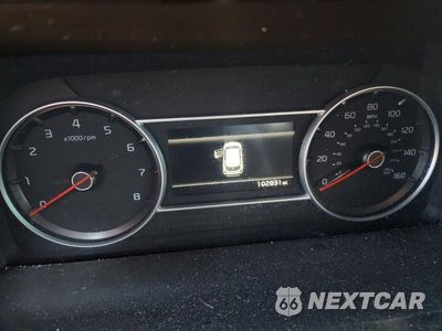 Zdjęcie 9 z 12 samochodu: 2021 KIA SORENTO S VIN:5XYRLDLC1MG006238 - miniatura