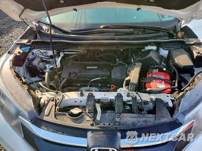 Zdjęcie 12 z 13 samochodu: 2016 HONDA CR-V EXL VIN:5J6RM4H71GL030714 - miniatura