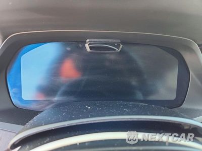 Zdjęcie 9 z 14 samochodu: 2021 BMW X7 XDRIVE40I VIN:5UXCW2C08M9E96820 - miniatura