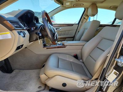 Zdjęcie 7 z 12 samochodu: 2012 MERCEDES-BENZ E 350 VIN:WDDHF5KB9CA554896 - miniatura