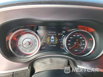 Zdjęcie 9 z 13 samochodu: 2020 DODGE CHARGER VIN:2C3CDXGJ0LH252098 - miniatura
