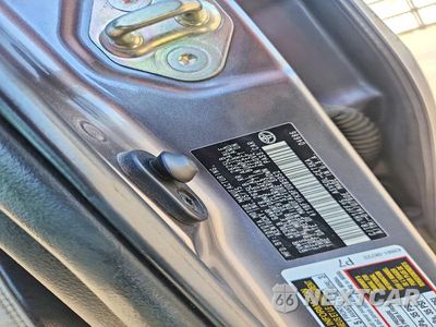Zdjęcie 12 z 12 samochodu: 2015 TOYOTA CAMRY SE VIN:4T1BF1FK9FU085052 - miniatura