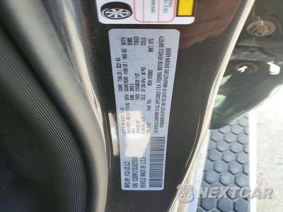 Zdjęcie 12 z 12 samochodu: 2020 RAM 1500 LARAMIE VIN:1C6SRFJT0LN375640 - miniatura
